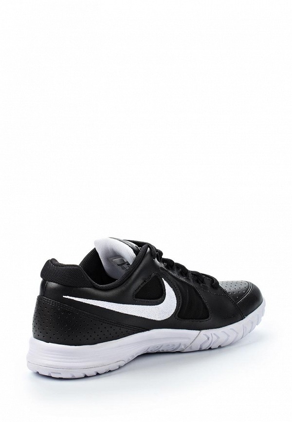 Nike Кроссовки - AIR VAPOR ACE - фото 2