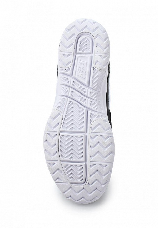 Nike Кроссовки - AIR VAPOR ACE - фото 3