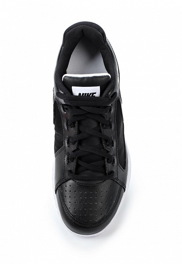 Nike Кроссовки - AIR VAPOR ACE - фото 4