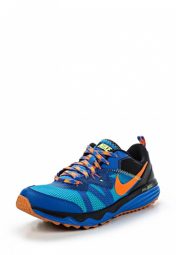 Nike dual outlet fusion trail