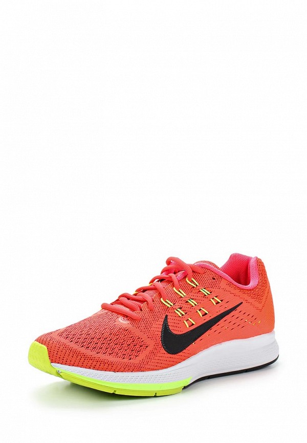 Nike zoom air 18 sale