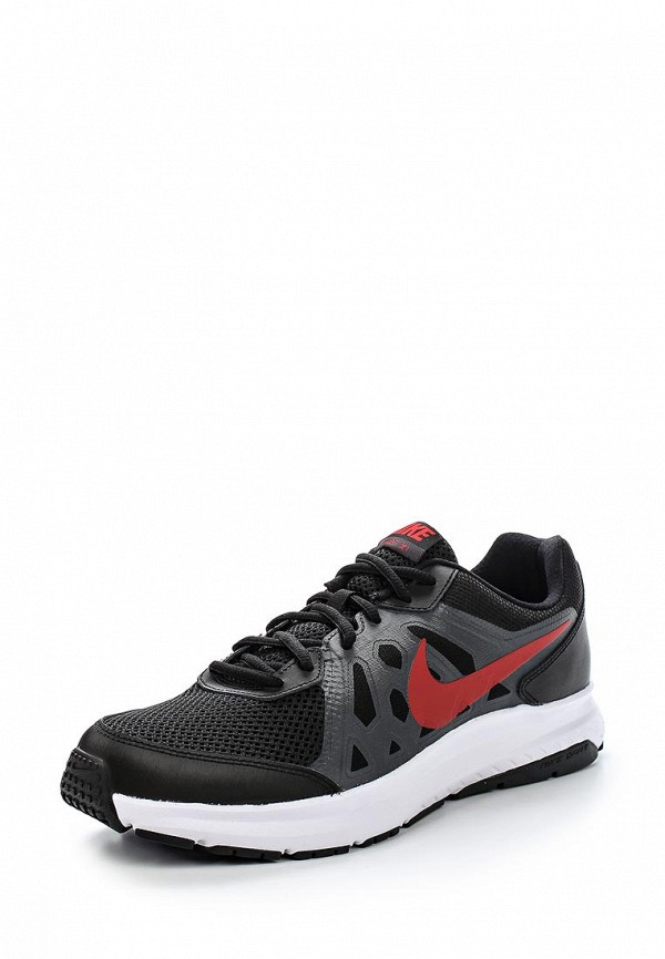 Nike dart top xi price