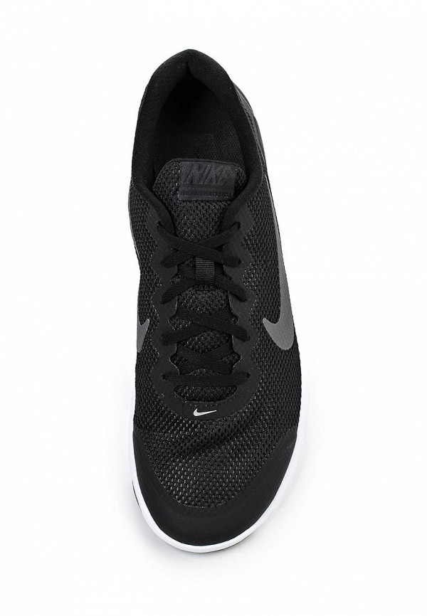Nike FLEX EXPERIENCE RN 4 NI464AMFMV58 Lamoda