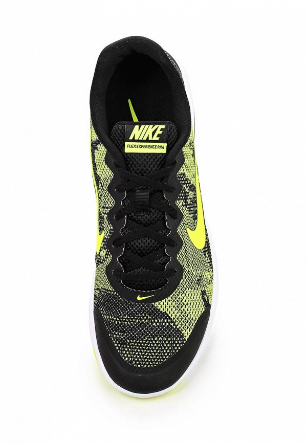 Nike experience rn clearance 4
