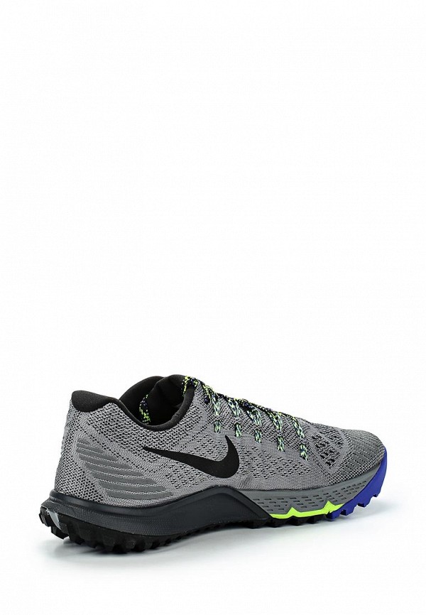 nike terra kiger 3