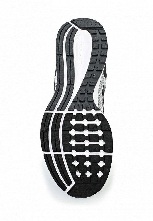 Nike Кроссовки - AIR ZOOM PEGASUS 32 - фото 3