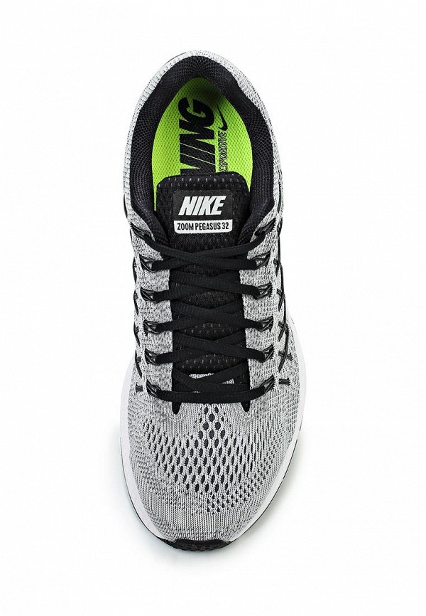 Nike AIR ZOOM PEGASUS 32 NI464AMFMV69 Lamoda