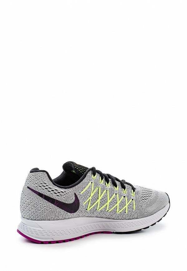 air zoom pegasus 32