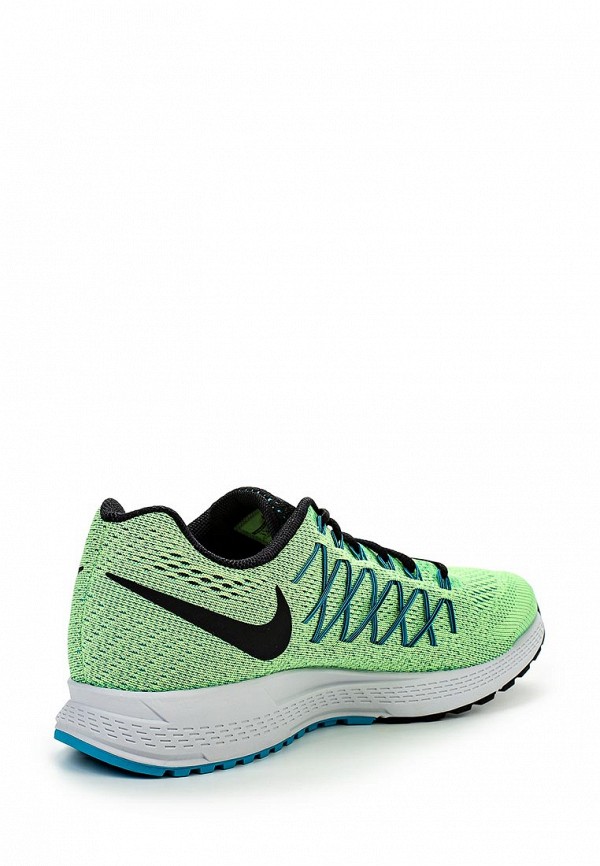 Nike zoom best sale pegasus 32