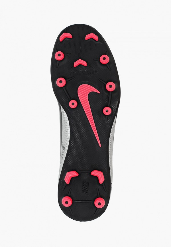 Nike Бутсы - MERCURIAL VAPOR 13 CLUB NEYMAR FG/MG - фото 5