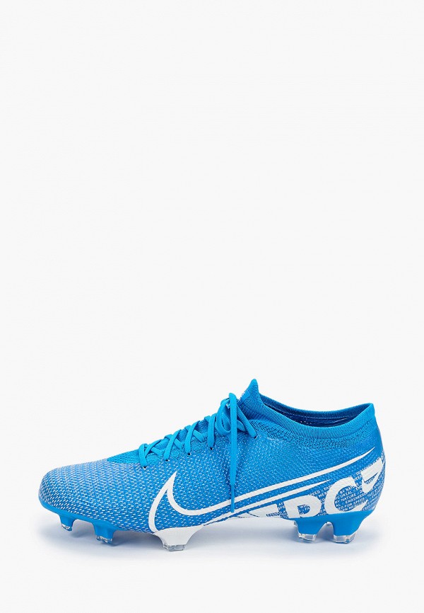Nike MERCURIAL VAPOR 13 PRO FG NI464AMFNNH3 Lamoda