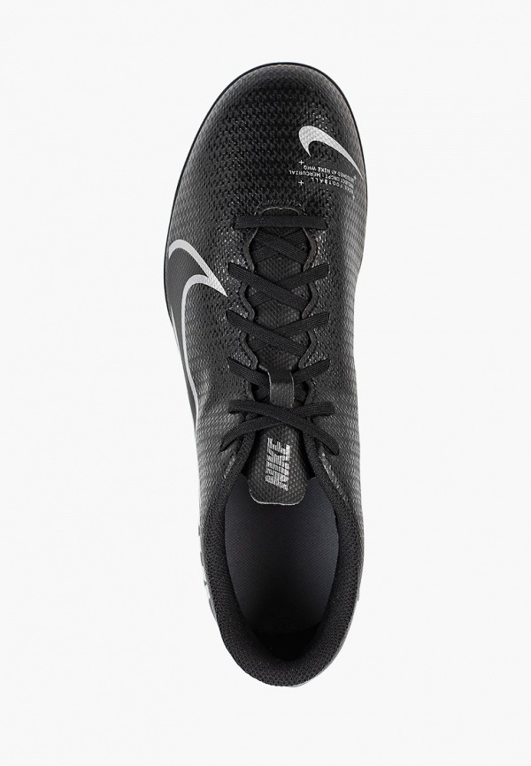 Nike MERCURIAL VAPOR 13 CLUB FG MG NI464AMFNNH5 Lamoda