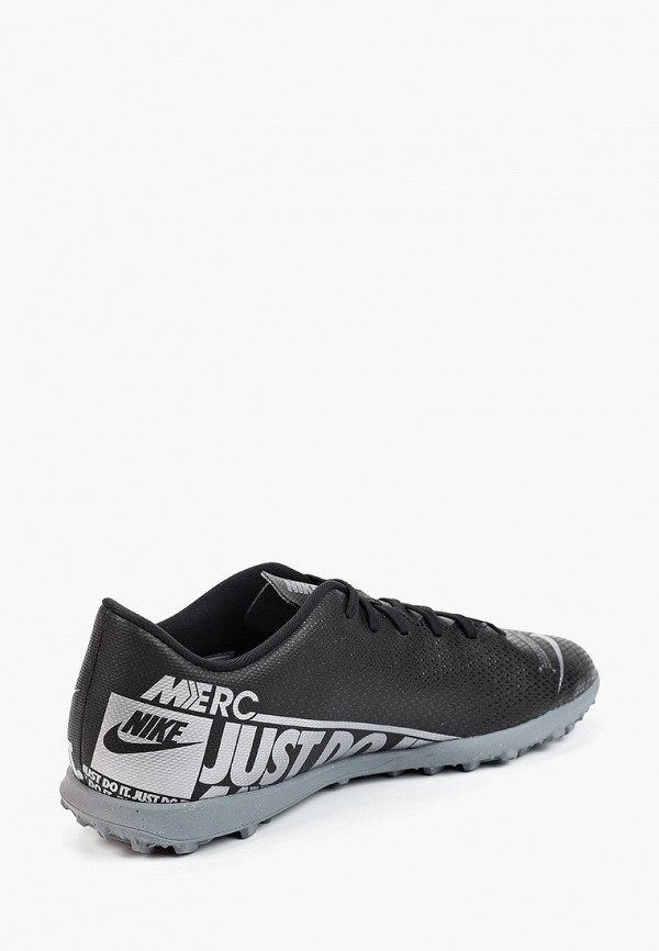 Nike Шиповки - MERCURIAL VAPOR 13 CLUB TF - фото 3