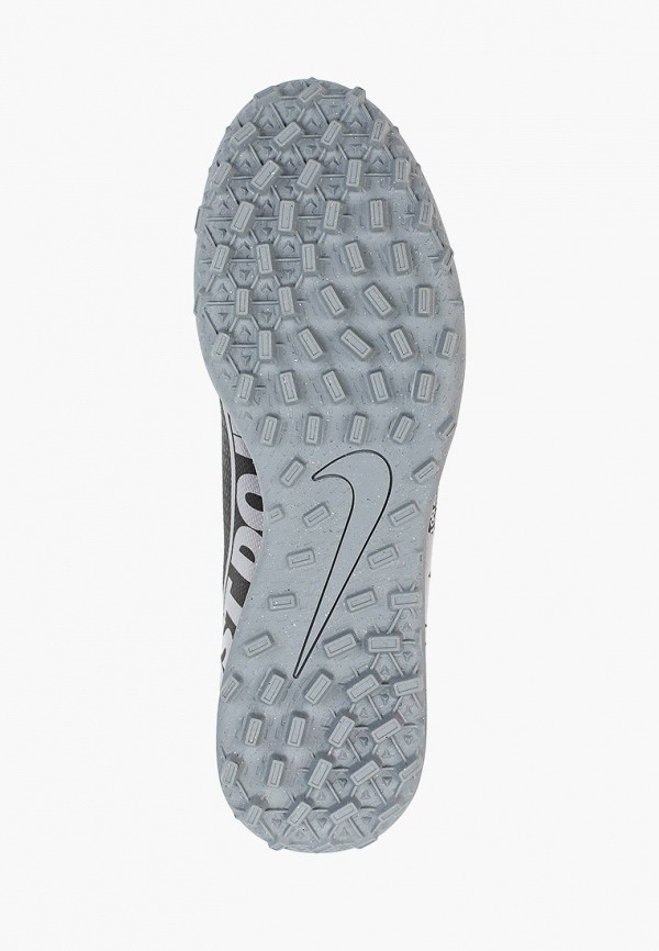 Nike Шиповки - MERCURIAL VAPOR 13 CLUB TF - фото 5