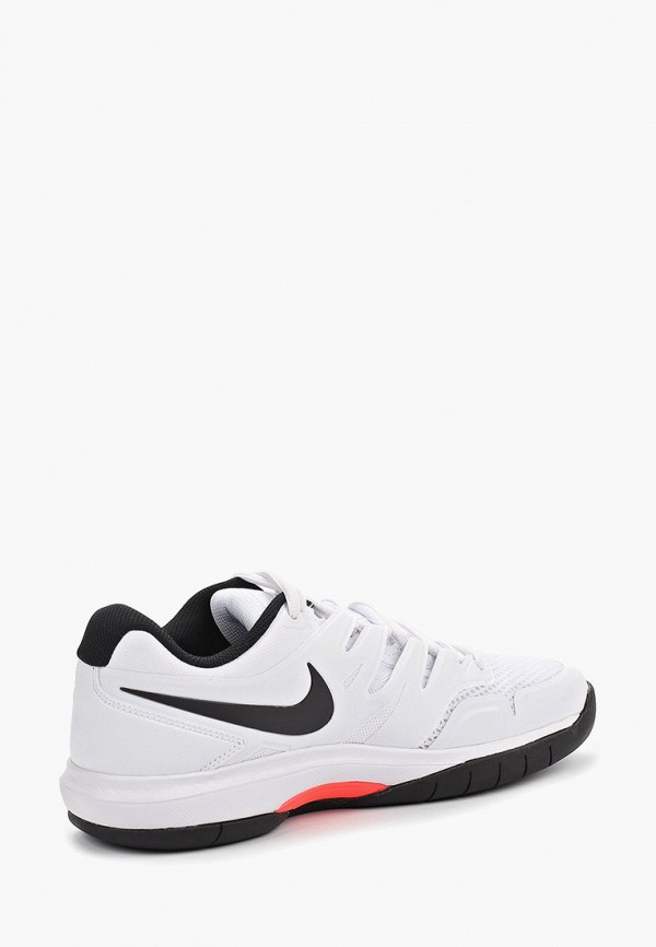 Nike Кроссовки - Air Zoom Prestige Carpet Men's Tennis Shoe - фото 3