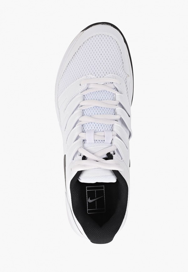 Nike Кроссовки - Air Zoom Prestige Carpet Men's Tennis Shoe - фото 4