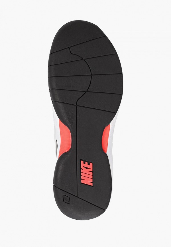 Nike Кроссовки - Air Zoom Prestige Carpet Men's Tennis Shoe - фото 5