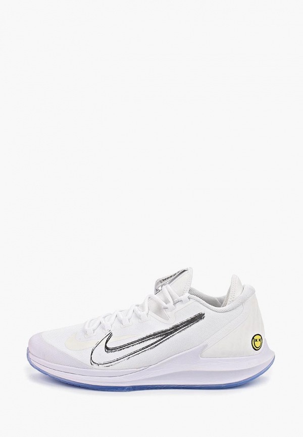Air zoom zero premium men's tennis shoe hotsell