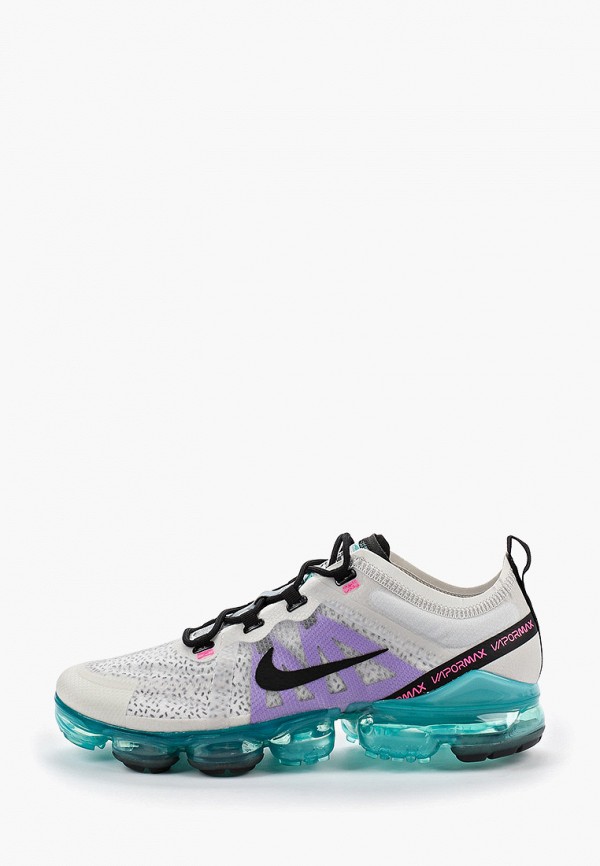 Air max vapormax 2019 review hotsell