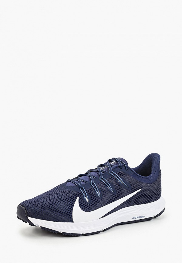 men's nike quest 2 running shoes