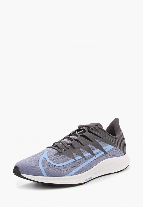 zoom rival fly 2