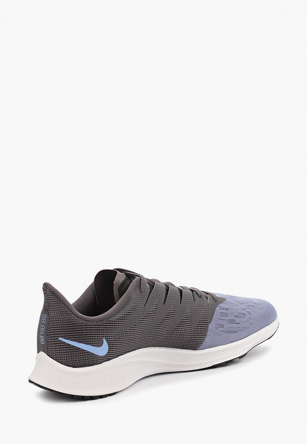 Nike Кроссовки - Zoom Rival Fly Men's Running Shoe - фото 3