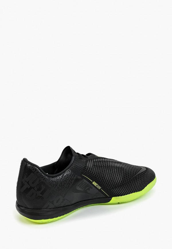 Nike Zoom Phantom Venom Pro IC Indoor Court Soccer Shoe NI464AMFNPF6 Lamoda