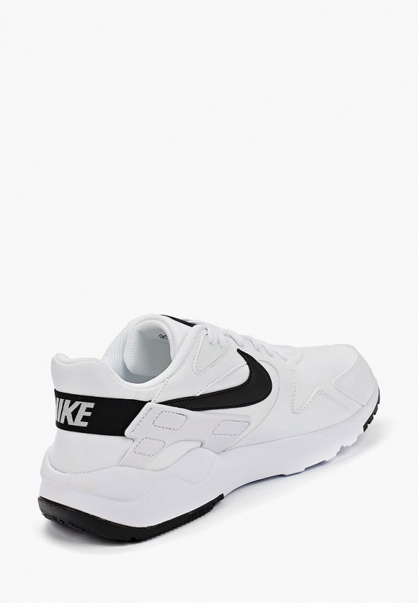Nike Кроссовки - LD VICTORY MEN'S SHOE - фото 3