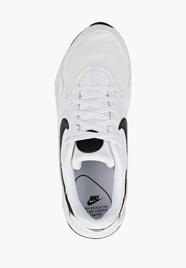 Nike Кроссовки - LD VICTORY MEN'S SHOE - фото 4