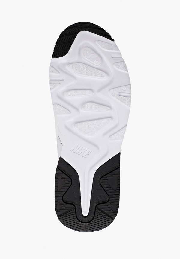 Nike Кроссовки - LD VICTORY MEN'S SHOE - фото 5