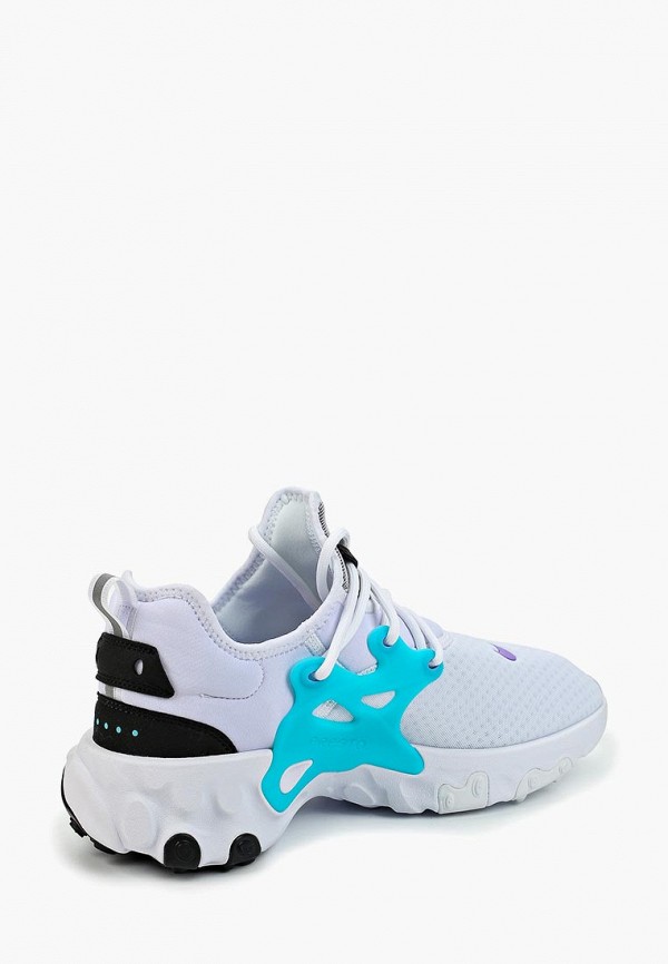 Buy nike cheap presto react