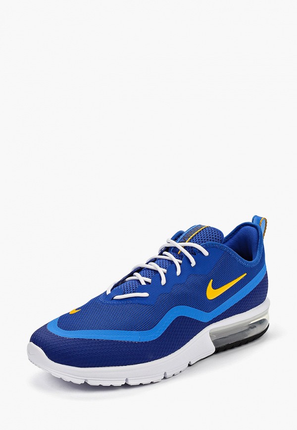 nike airmax sequent 4.5