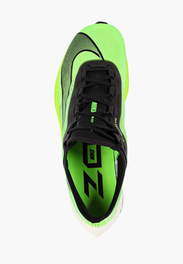 Nike Кроссовки - ZOOM FLY 3 MEN'S RUNNING SHOE - фото 4