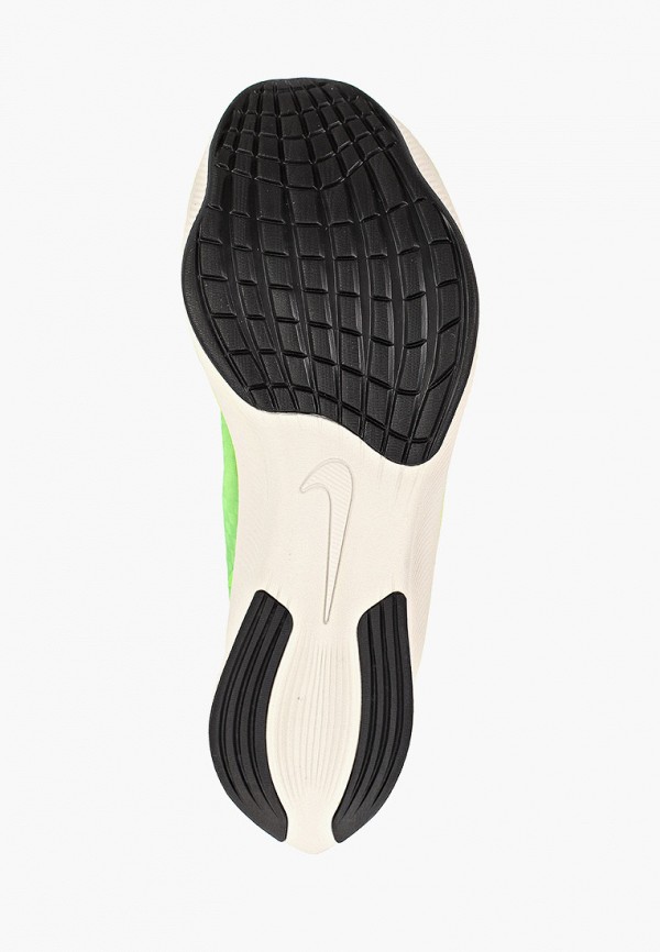 Nike Кроссовки - ZOOM FLY 3 MEN'S RUNNING SHOE - фото 5