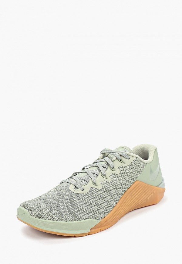 mizuno wave enigma 6