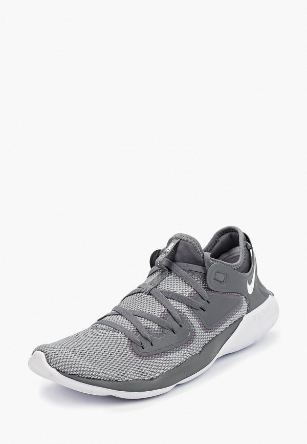 Flex rn 2019 men's running shoes clearance