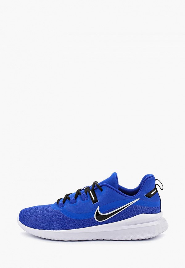 Nike RENEW RIVAL 2 MEN S RUNNING SHOE NI464AMFNPJ6 Lamoda