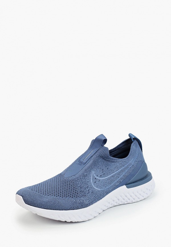 nike react flyknit phantom