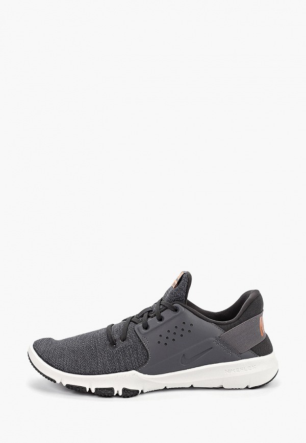Nike flex clearance control 3 black