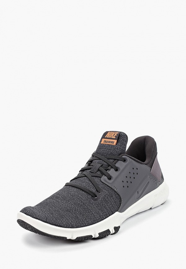 Nike FLEX CONTROL 3 MEN S TRAINING SHOE NI464AMFNPL4 Lamoda