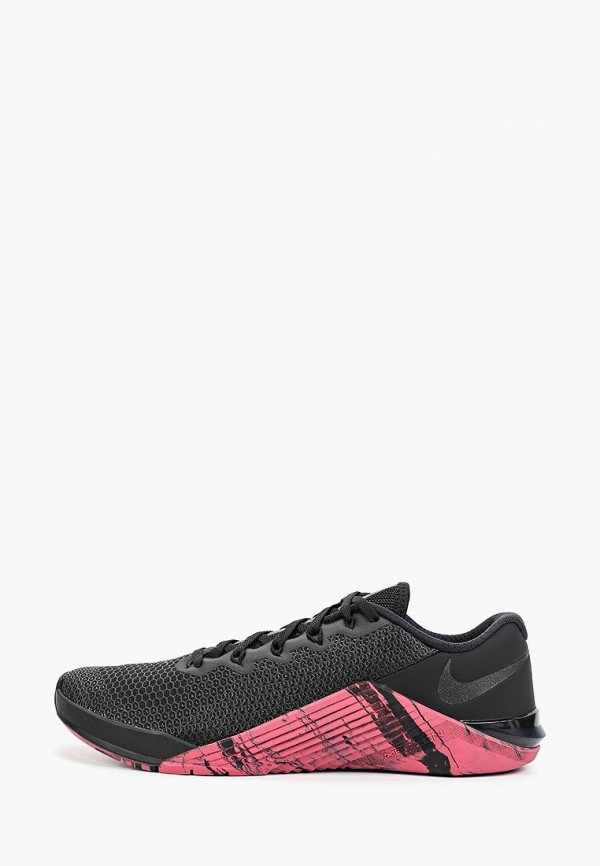 Nike Metcon 5 Men's Training Shoe 