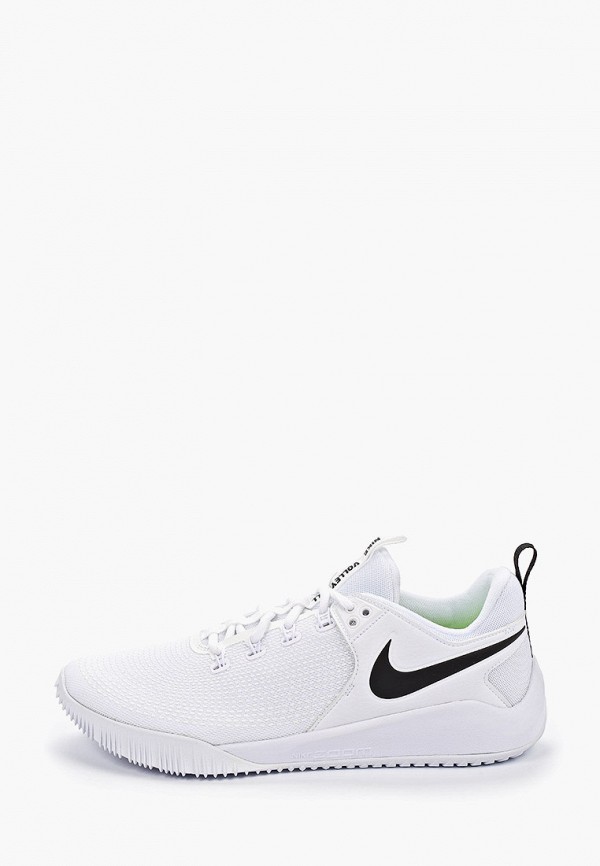 Nike ZOOM HYPERACE 2 NI464AMFQEL3 Lamoda