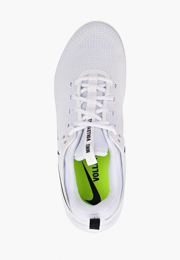 Nike ZOOM HYPERACE 2 NI464AMFQEL3 Lamoda