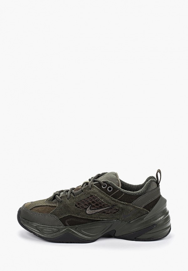 Nike M2K TEKNO SP NI464AMFSKM1 Lamoda