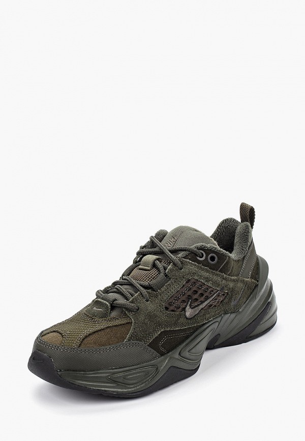 Nike M2K TEKNO SP NI464AMFSKM1 Lamoda