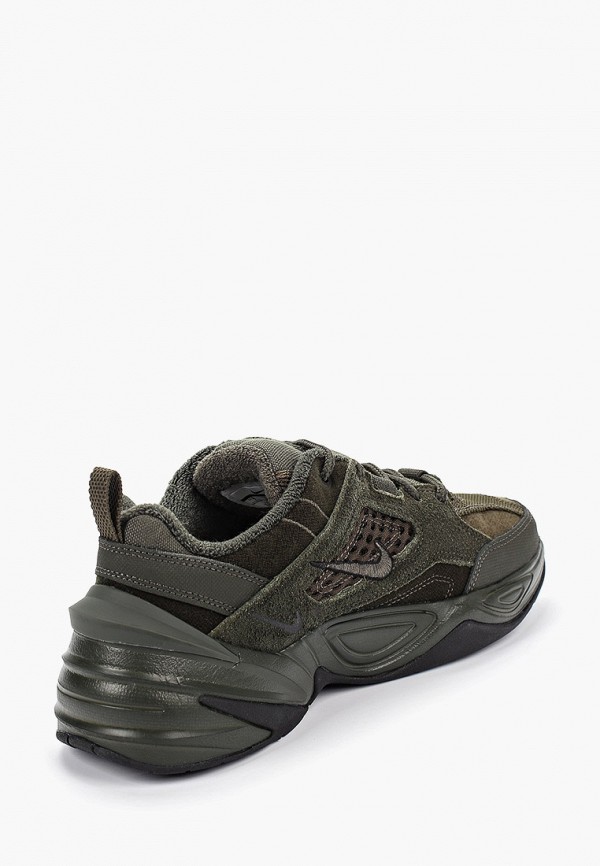 Nike Кроссовки - M2K TEKNO SP - фото 3