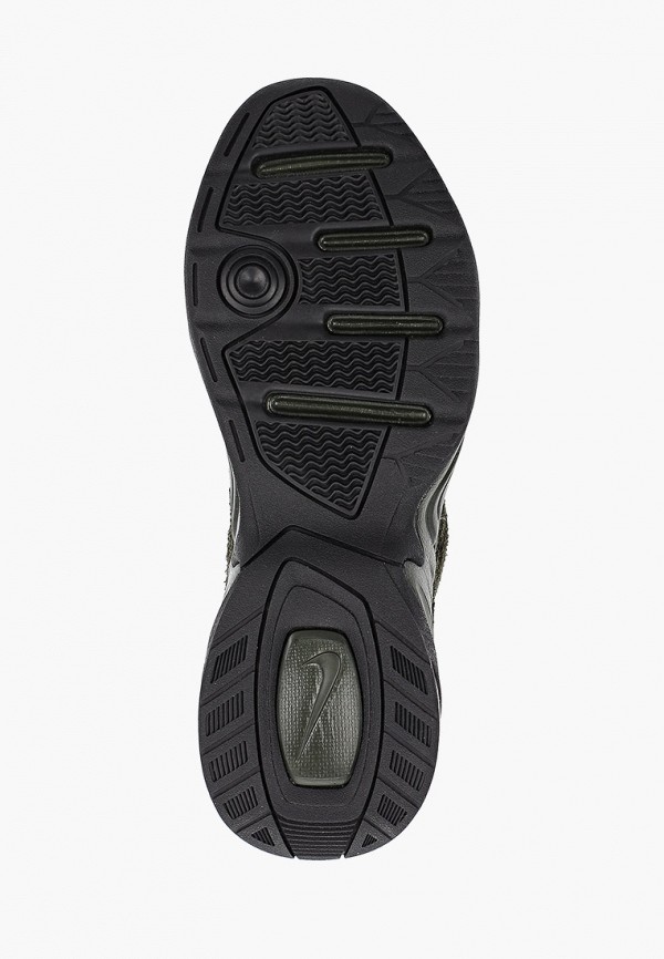 Nike Кроссовки - M2K TEKNO SP - фото 5