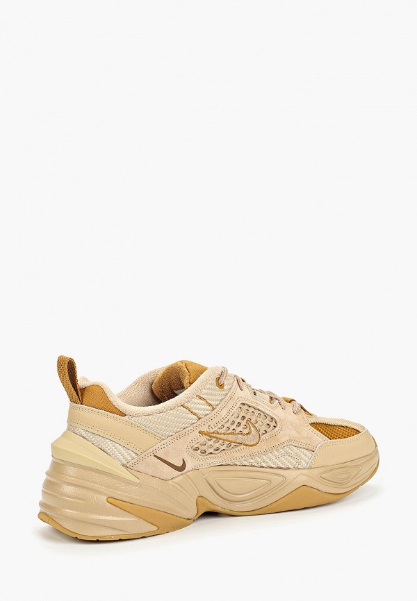 Nike Кроссовки - M2K TEKNO SP - фото 3