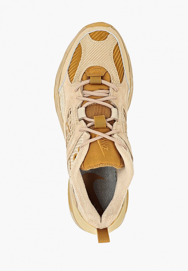 Nike Кроссовки - M2K TEKNO SP - фото 4