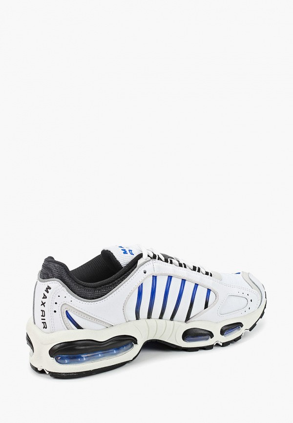 Nike Кроссовки - AIR MAX TAILWIND IV - фото 3